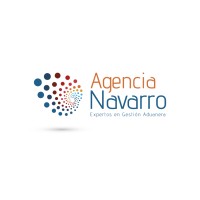 Agencia de Aduanas Mauricio Navarro y Cía. Ltda. logo - Similar company to Rendering
