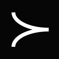 carpilot.ai logo - Similar company to Netalive®