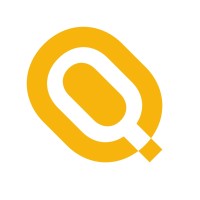 Quinoto logo - Similar company to Rapimozo