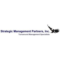 Strategic Management Partners, Inc.