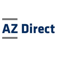 Az Direct Ag