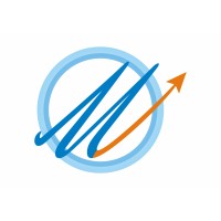 Milestone Worldwide Freight Solutions Private Limited logo - Similar company to Sbs Transpole Logistics Private Limited