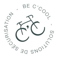 Be C'Cool logo - Similar company to Compost Urbain