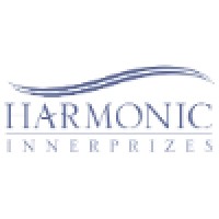 Harmonic Innerprizes
