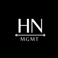 HN MGMT logo - Similar company to 3Note Advisors