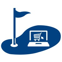 Pro Shop Commerce logo - Similar company to Namemedia
