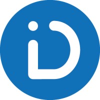 DIG:ITA logo - Similar company to X4Lime