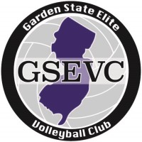 Garden State Elite Volleyball Club (Gsevc)