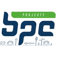 Biuro Projektowe Appia logo - Similar company to Ml Studio Biuro Projektowe