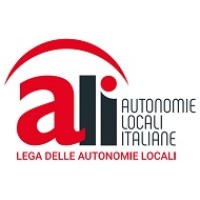 Autonomie Locali Italiane (ALI) logo - Similar company to Pabli - Insieme Alla Pa