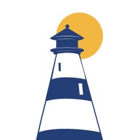 Lambros Law Office LLC logo - Similar company to Plg Law