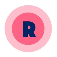 RefR logo - Similar company to Refr