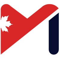 Milani Immigration logo - Similar company to Versy