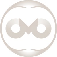 Madame Vision logo - Similar company to Singform Enterprise Co., Ltd