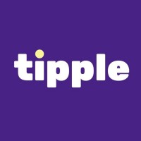 Tipple logo - Similar company to Tippl Data