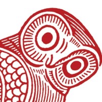 Belles Lettres Diffusion Distribution (BLDD) logo - Similar company to Pollen Diffusion