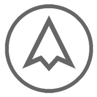 Aegys logo - Similar company to Boostaerospace