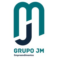 Grupo JM Empreendimentos logo - Similar company to Engest Projetos, Engenharia E Construção