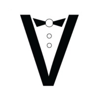 Nasi Goreng Tamvan logo - Similar company to Hocus Parfum