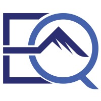 WealthEQ logo - Similar company to Balerion Capital Llc