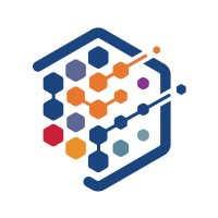 STEM Data Analytics & AI logo - Similar company to Ai & Stem Partnerships Hub - Rcd Africa