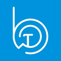 buzzBT logo - Similar company to Krishney Group