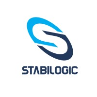 Stabilogic logo - Similar company to Solution Providers Consulting Group