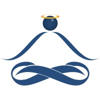 Stoic Investment Managers logo - Similar company to Ethics Group ©
