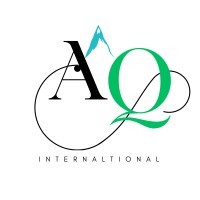 Apex Quest International logo - Similar company to Ab+Production