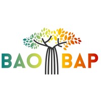 BAOBAP logo - Similar company to Ets Lemmet
