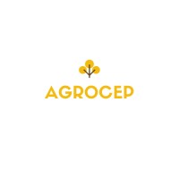 AgroCep logo - Similar company to Fitfarms
