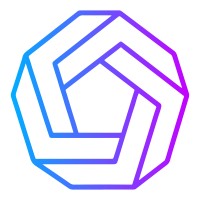 IMRSIV logo - Similar company to Eagle Tech_Solutions