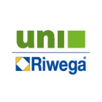 UNI-Bausysteme GmbH logo - Similar company to Codex