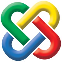 Apsi Sistemas logo - Similar company to Sonarh
