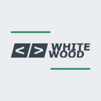 White Wood IT Development LLC logo - Similar company to Alchemist