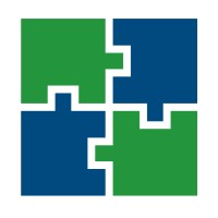 Kalex Partners Inc. – Valuation & Forensic Experts logo - Similar company to Salessync