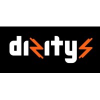 Dizityz logo - Similar company to Ib Labs