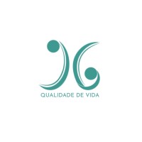JG Ginastica Laboral logo - Similar company to Lux Ergonomia