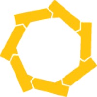 Crowdfront PVT LTD logo - Similar company to Mindity