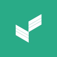 Design Parc Studio logo - Similar company to Create&Foster