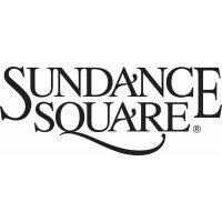 Sundance Square Business & Entertainment District logo - Similar company to Sundance Square Security