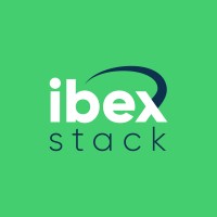 ibexStack logo - Similar company to Digital Artz