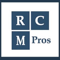 Revenue Cycle Management Professionals logo - Similar company to Rcm Pros