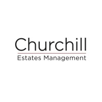 Churchill Estates Management logo - Similar company to Cobb Management Ltd