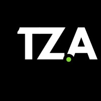 The Z Accounting logo - Similar company to Frankdigit Accounting Services