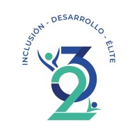23 Club Deportivo logo - Similar company to Achorao