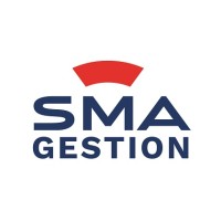 SMA Gestion logo - Similar company to Ocim