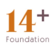 14+ Foundation, Inc.