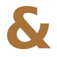 may&april logo - Similar company to The Lean Founder
