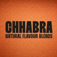 Chhabra logo - Similar company to Buildvantage Limited